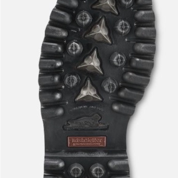 Irish Setter by Red Wing NEW Leather Men's Work Hunting Boots - Picture 2 of 6